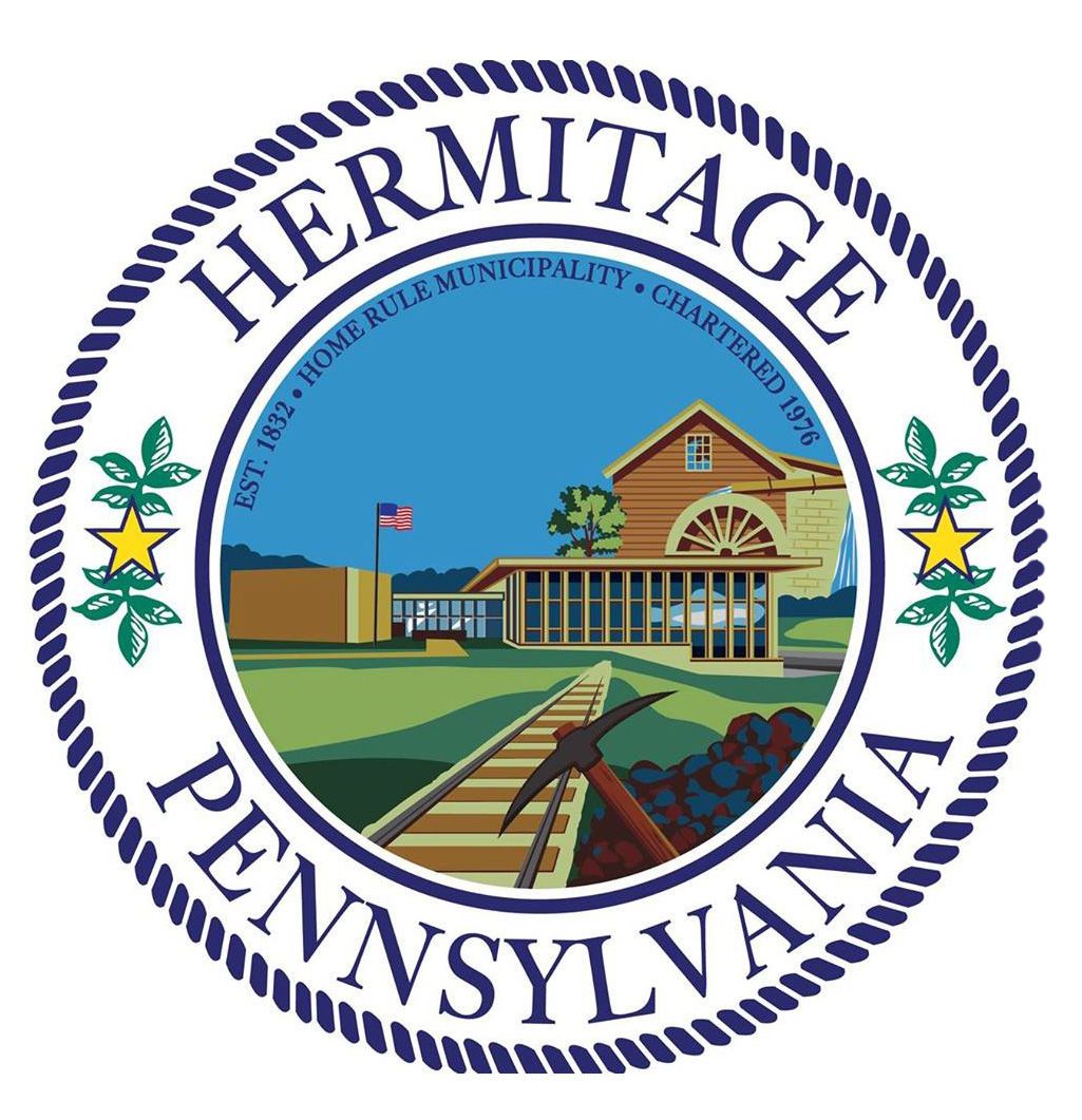 hermitage logo
